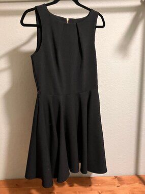 The Other LBD (The Grown-Up One) | Closet London | Size 12 (US 8) | ModCloth